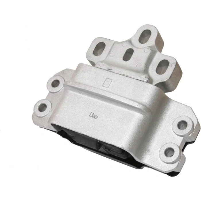 Motor Takozu Sol Vw Golf5-Jetta-Passat-A3-Leon Bjb-Bls-Bxe-Bkc 1,9 Tdı 04- (Oem No: 1K0199555R)