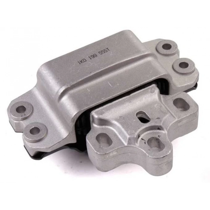 Takoz Şanzıman  A3 1,8Tfsı 2,0Tfsı 1,9Tdı 2,0Tdı Bmm Bls Bkd Bkc Bls Bxe Cayc Cbdc 03Sonrası Sol (Oem No: 1K0199555T)