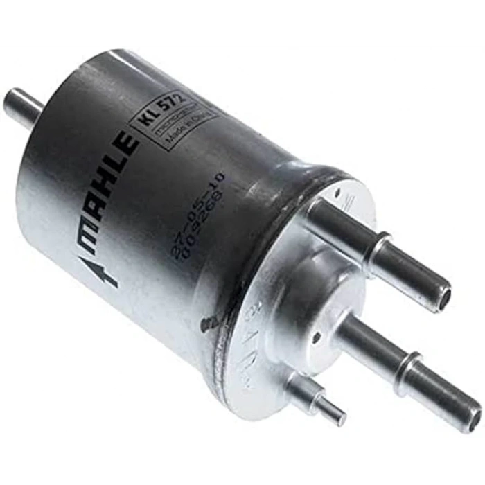 Yakıt Filtresi (Benzin) Golf5 / Golf6 / Passat / A3 / Leon / Ibıza / Polo 04=Den İtibaren; 1.0 Tsı-1.2 Tsı-1.4 Tsı-1.6 Fsı Bag-Blf-Blp-Blr-Bmy-Cava-Caxa (6.6 Bar) (Oem No: 1K0201051K)