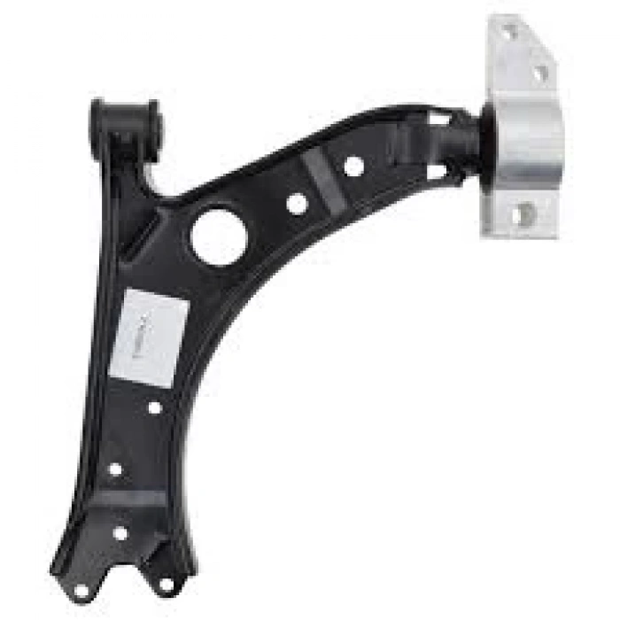 Salıncak Ön Sağ Rotilli/Burçlu Vw Golf5-Jetta-Passat-Caddy-A3-Leon Bm 04-13 (Oem No: 1K0407152Bc)