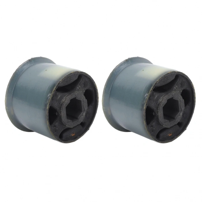 Burç Salıncak Polo / Caddy / Golf5 / Passat / A3 / Oct / Je 04-10 Arka (Oem No: 1K0407183E)