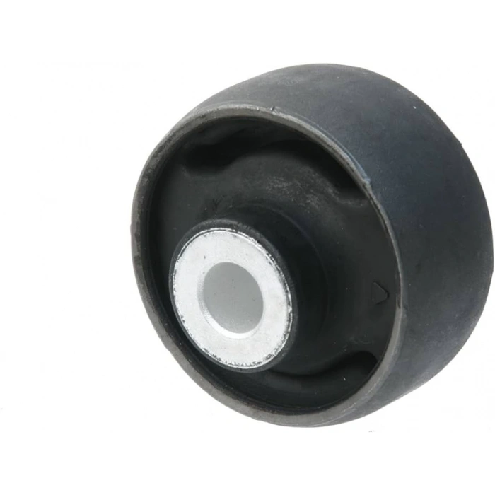 Salıncak Burcu Büyük 35725 01 Vw Caddy-Jetta-Octavıa Bm 10- (Oem No: 1K0407183P)