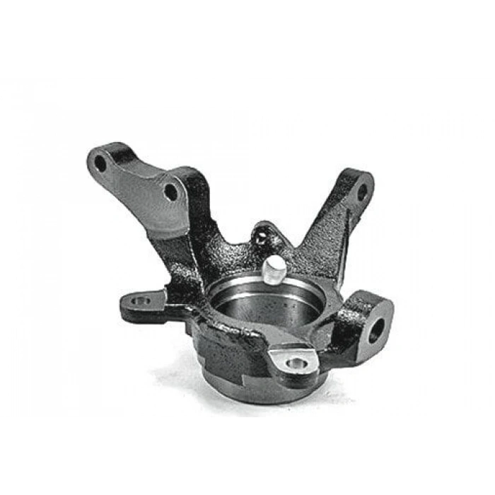 Aks Taşıyıcı Sol 07.31.280 Vw Golf5-Golf6-Jetta-Passat-A3 Bm 04- (Oem No: 1K0407255N)