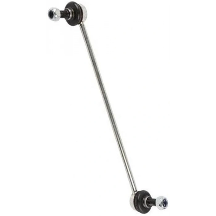 Z Rot Caddy / Golf5 / Golf6 / Golf7 / Passat / A3 / Octavia / Jetta / Leon 04=Den İtibaren; Sol-Sağ (Oem No: 1K0411315G)