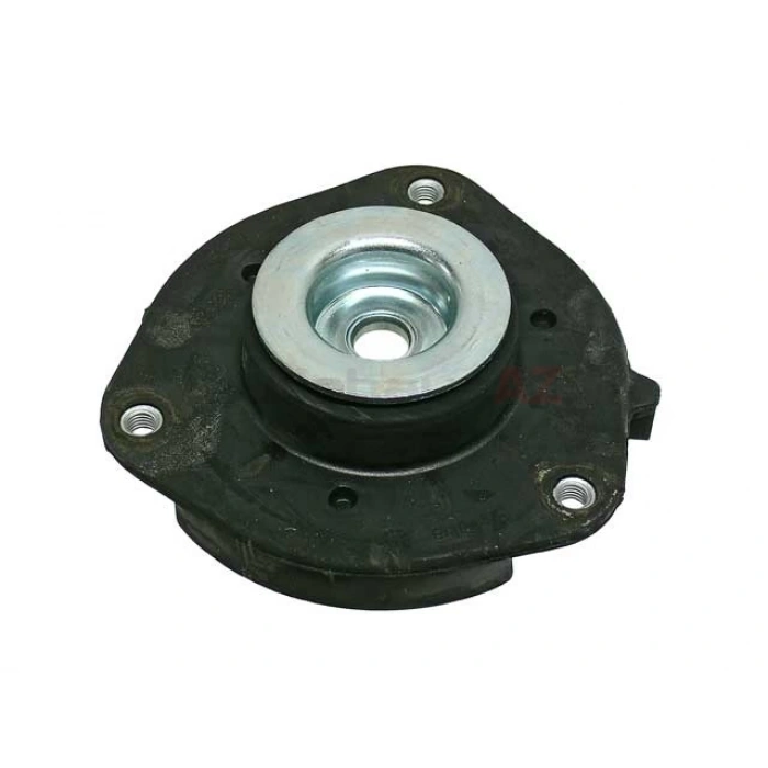 Amortisör Kule Takozu Golf5 / Jetta / Caddy / Passat / A3 / Leon / Octavia 04Sonrası Ön (Oem No: 1K0412331B)