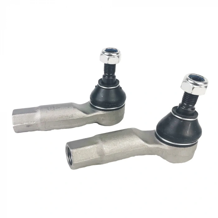 Rot Bası Sol 26096 / 35279 01 Vw Golf5-Golf6-Jetta-Passat-Caddy-A3-Leon-Octavıa Bm 04- (Oem No: 1K0423811A)