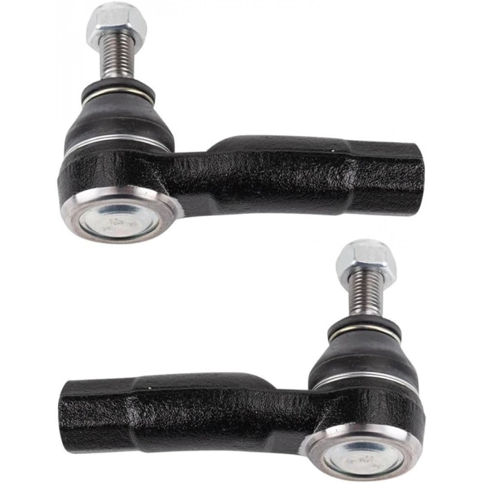 Rotbaşı Caddy / Golf5 / Passat / A3 / Oct / Jetta 04-10 Sol (Oem No: 1K0423811E)