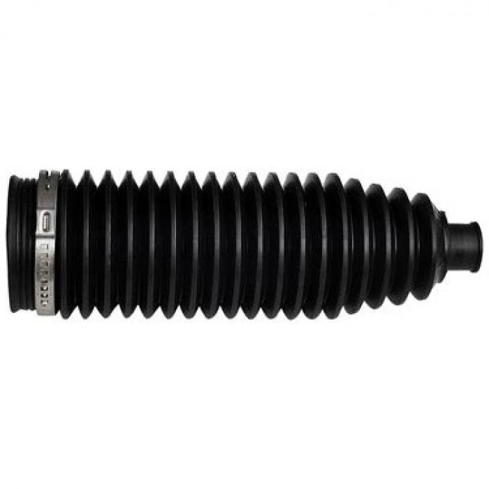 Direksiyon Körüğü Caddy3 / Golf5 / Jetta / Passat / A3 / Leon (Oem No: 1K0423831A)