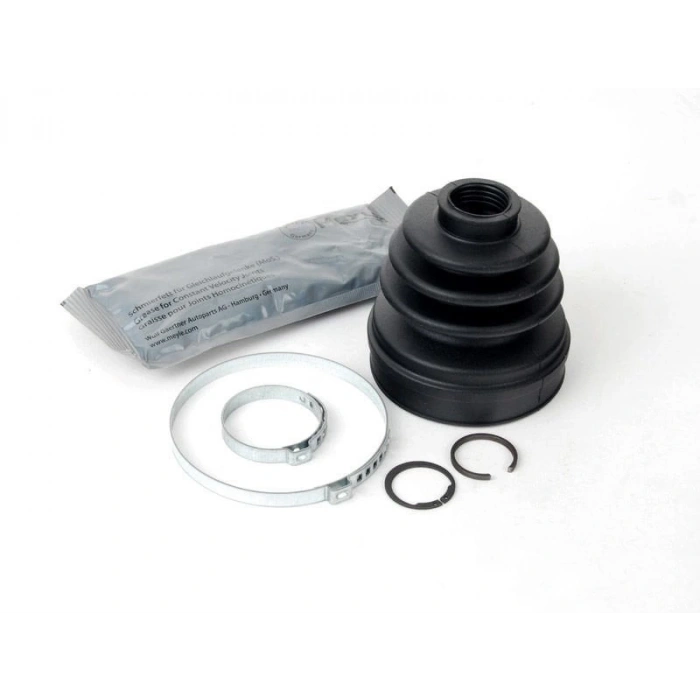 Aks Körüğü Takım İç Caddy / Golf5 / Passat / Jetta 1.9Tdı (Oem No: 1K0498201C)