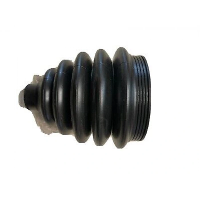 Aks Körügü Dıs 304328 Vw Golf5-Golf6-Jetta-Passat-A3-Leon Bgu-Bse-Caxa-Bmy-Blf-Blp 1,6-1,4 Tsı-1,6 Fsı 04-13 (Oem No: 1K0498203)