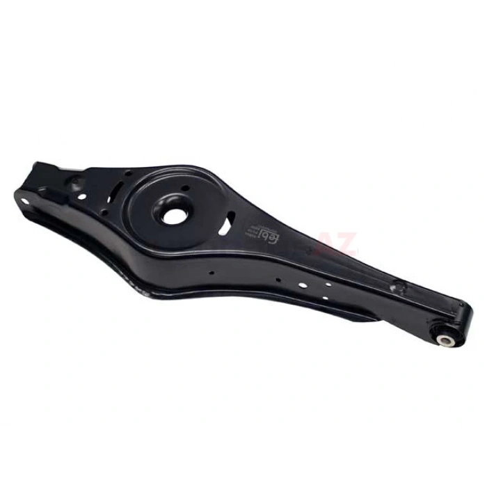 Arka Taşıyıcı Kol Sağ / Sol Aynı Adet 34884 Vw Golf5-Golf6-Golf7-Passat-Jetta-A3-Leon Bm 04-13 (Oem No: 1K0505311Ab)