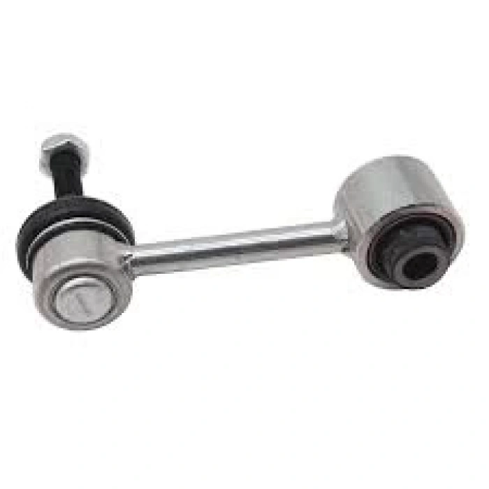 Z ROT GOLF5 / CADDY / PASSAT / A3 / JETTA 04-17 ARKA (Oem No: 1K0505465J)