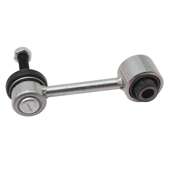 Z ROT GOLF5 / CADDY / PASSAT / A3 / JETTA 04-17 ARKA (Oem No: 1K0505465J)