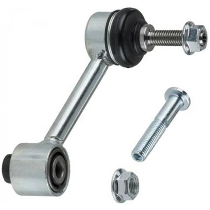 Vıraj Askı Rotu Arka 29461 / 26775 02 Vw Golf5-Golf6-Jetta-Passat-A3-Leon Bm 04- (Oem No: 1K0505465K)