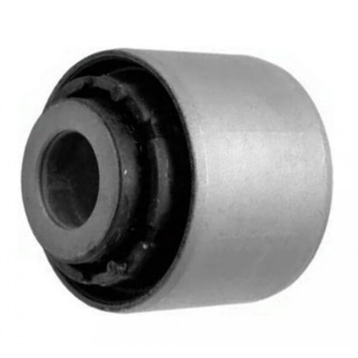 Salıncak Burcu Arka 40591 / 29921 01 Vw Golf-Jetta-Passat-A3 Bm 04- (Oem No: 1K0505543A)