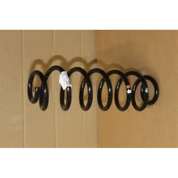 Helezon Yayı Arka 46923 Vw Golf5-Jetta-Leon Bm 04- (Oem No: 1K0511115Bg)