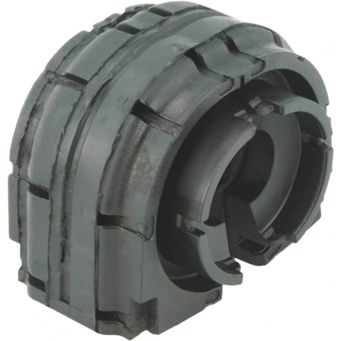 Vıraj Demır Lastiği Arka 100 511 0011 (19 Mm) Vw Golf5-Golf6-Jetta-Passat-Caddy-A3-Leon Bm 04- (Oem No: 1K0511327Ap)