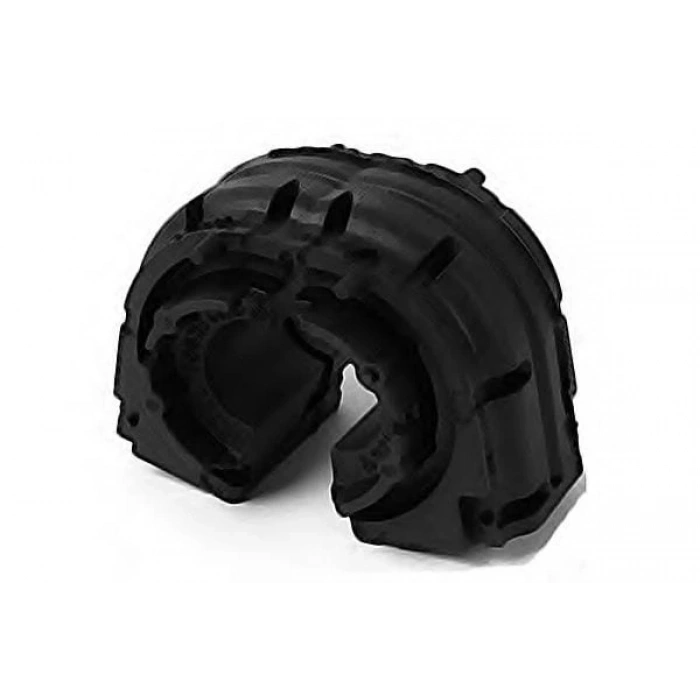 Vıraj Demır Lastıgı Arka 16,5 Mm Vw Golf5-Golf6-Jetta-Passat-Caddy-Tıguan-A3-Leon Bm 04- (Oem No: 1K0511327Aq)