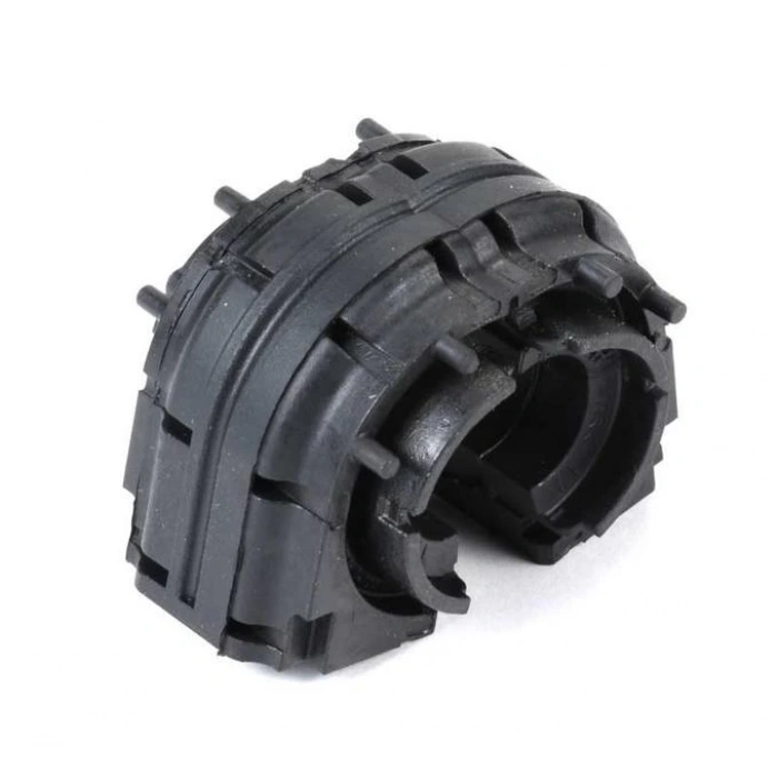 Viraj Lastiği Golf5 / Golf6 / Passat / Tiguan / Leon / Octavia 03Sonrası Ön 19Mm (Oem No: 1K0511327As)