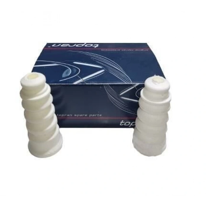 Amortısör Lastiği Arka Vw Golf5-Golf6-Jetta-A3-Leon Bm 04- (Oem No: 1K0511353)