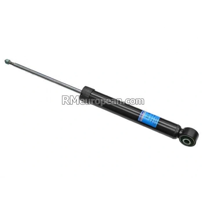 Amortisör Golf5 / Golf6 / Jetta / A3 / Leon 04-10 Gazlı Arka (Oem No: 1K0513029Fa)