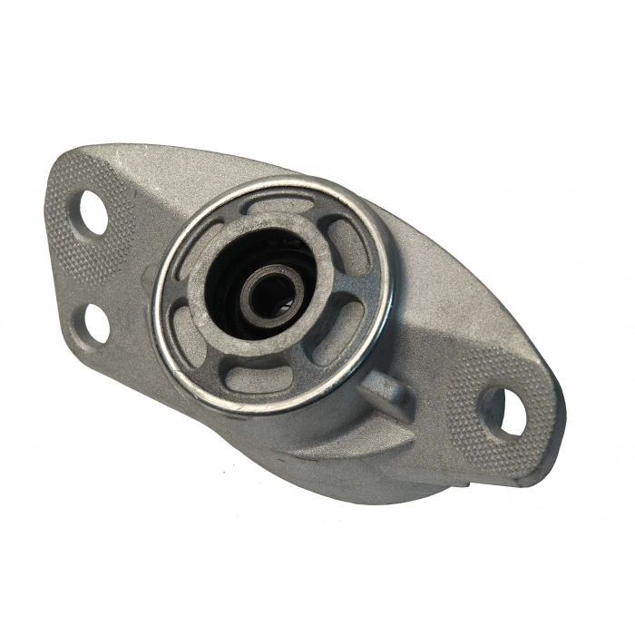 Amortisör Kule Takozu Golf5 / Golf6 / Jetta / A3 / Leon 04Sonrası Arka (Oem No: 1K0513353H)