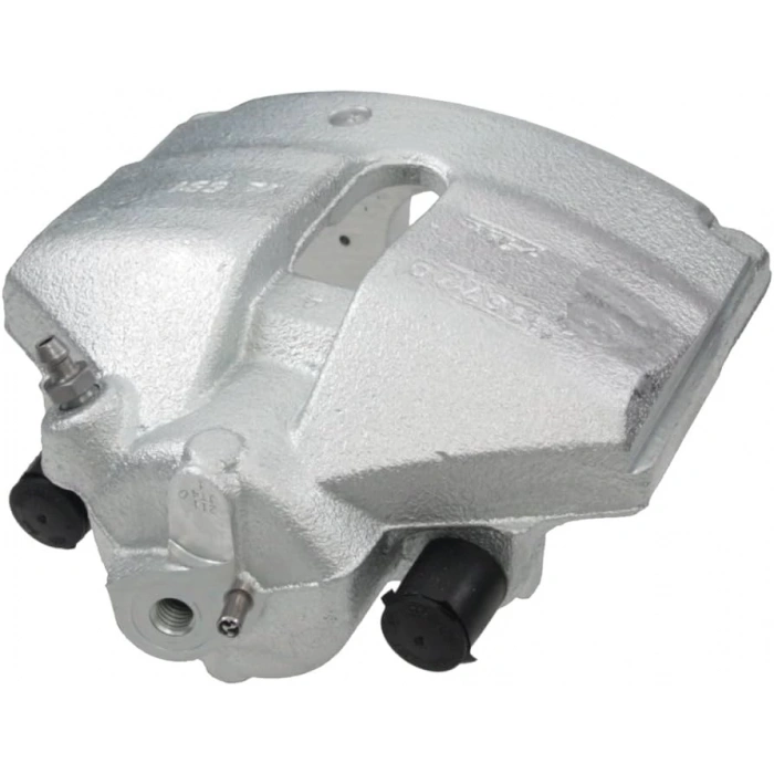 Fren Kalıperı Ön Sol Bhw675E Vw Golf5-Golf6-Jetta-Passat-A3-Leon-Octavıa Bm 04- (Oem No: 1K0615123B)