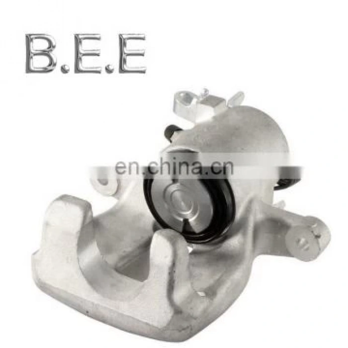 Fren Kalıperı Arka Sag Bhs325 Vw Golf5-Golf6-Jetta-Passat-A3-Leon-Octavıa Bm 04- (Oem No: 1K0615424C)