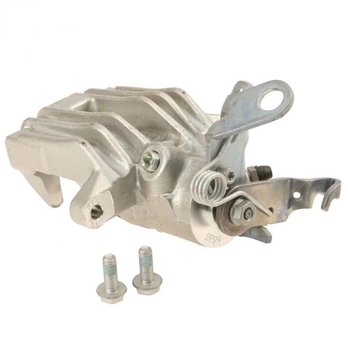 Fren Kaliperi Golf5 / Golf6 / Jetta / Passat / A3 / Leon / Octavia 04-13 Arka Sağ (Oem No: 1K0615424J)