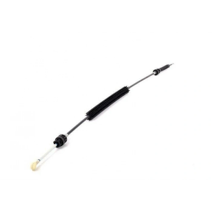 Vıtes Telı (1270 Mm) Vw Golf5-Golf6-Jetta-A3-Leon-Octavıa Bm 04- (Oem No: 1K0711265Ap)