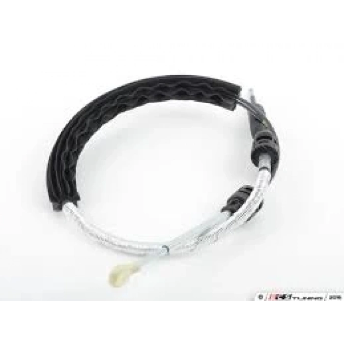 Vıtes Telı Vw Golf5-Golf6-Jetta-A3-Leon-Octavıa Bm 04-13 (Oem No: 1K0711265Aq)