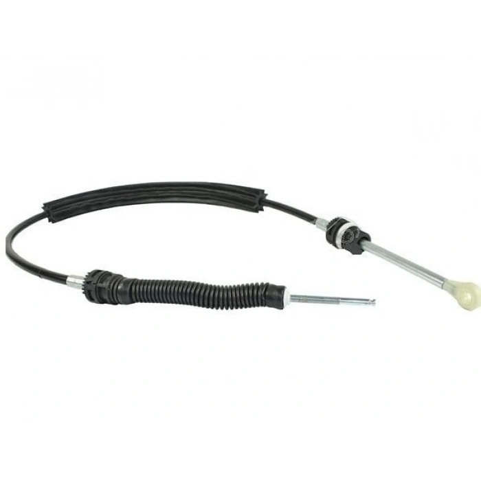 Vıtes Telı Sağ Vw Golf5-Golf6-A3 Bm 04-13 (Oem No: 1K0711265K)