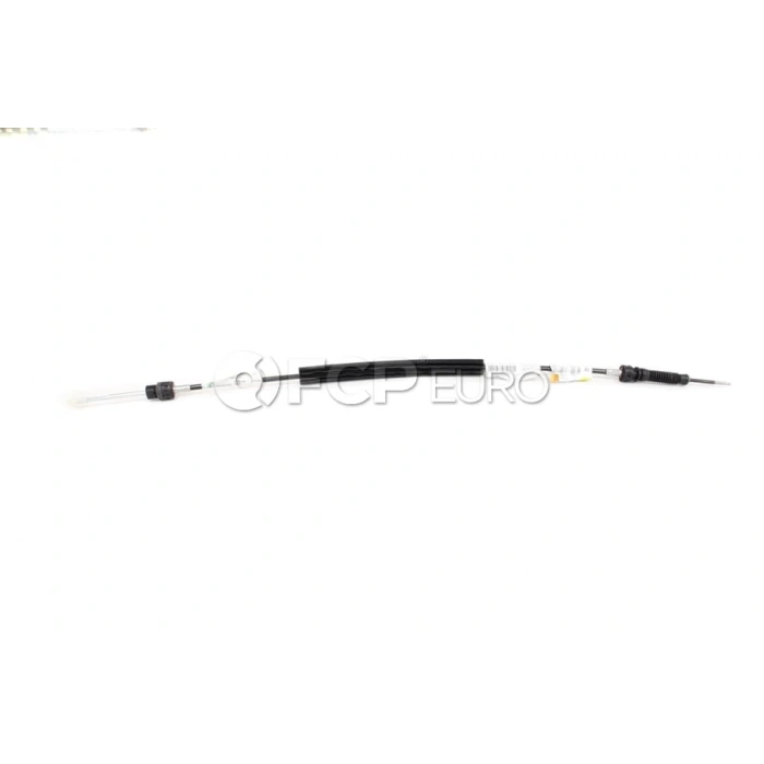 Vıtes Telı Vw Golf5-Golf6 Bkc-Bkd-Cayc 1,6 Tdı-1,9 Tdı-2,0 Tdı 04-10 (Oem No: 1K0711266Ad)