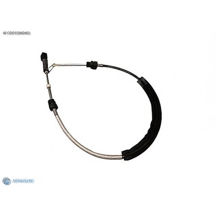 Tel Vites Golf5 / Golf6 / Jetta / A3 / Octavia 04-12 1.4 Tsi-1.6-1.9 Tdi Sol (Oem No: 1K0711266L)