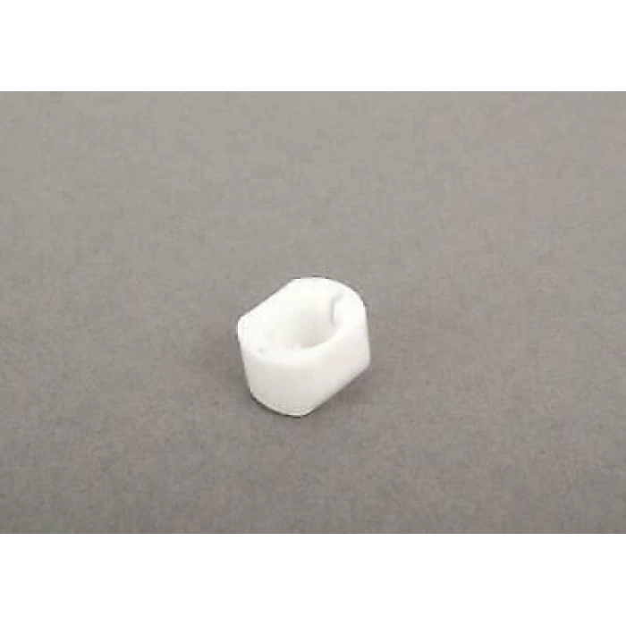 Burç Vites Kaydırma Golf5 / Jetta / Caddy / Passat / A3 / Leon / Octavia 04Sonrası (Oem No: 1K0711550A)