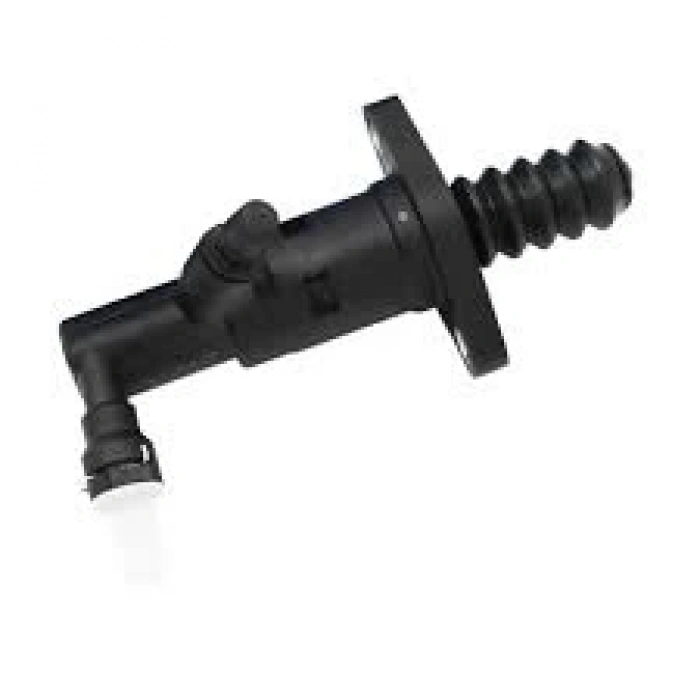 Debrıyaj Merkezı Alt Kn19031.4.1 / 6283000047 Vw Golf5-Golf6-Golf7-Jetta-Passat-Caddy-A3-Leon Bjb-Cayd-Caxa-Bmy-Blg-Cbza-Cbzb-Cjza-Cjzb-Cpva-Clhb-Crkb 1,6-1,4 Tsı-1,2 Tsı-1,2 Tsı-1,6 Tdı 04-10 (Oem No: 1K0721261L)