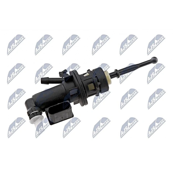 Debrıyaj Merkezı Üst Kg15065.4.9 / 6284000056 Vw Golf5-Golf6-Jetta-Caddy-A3-Leon Bm 04-13 (Oem No: 1K0721388G)