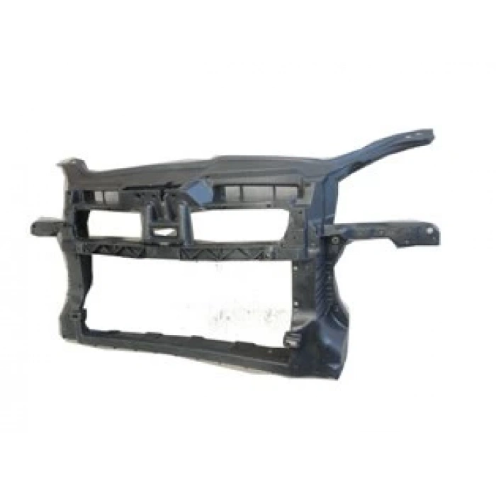 Volkswagen Jetta 2006-2010 Ön Panel Komple Plastik 1.4-1.6-1.9Cc -2.0Cc Benzinli (Sımyı) (Oem No: 1K0805588F)