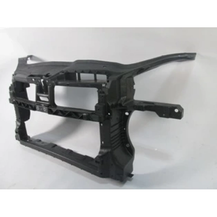 Volkswagen Jetta 2006-2010 Ön Panel Komple Plastik 1.4-1.6-2.0Cc -1.9Cc Dizel (Sımyı) (Oem No: 1K0805588G)