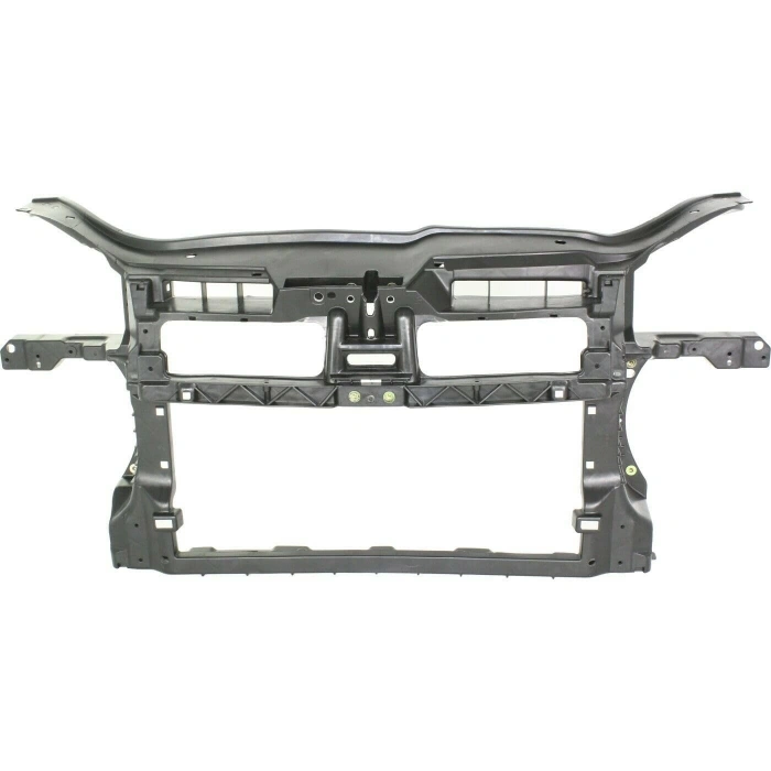 Panel Jetta 06-10 (Benzinli) Ön (Oem No: 1K0805588Q)