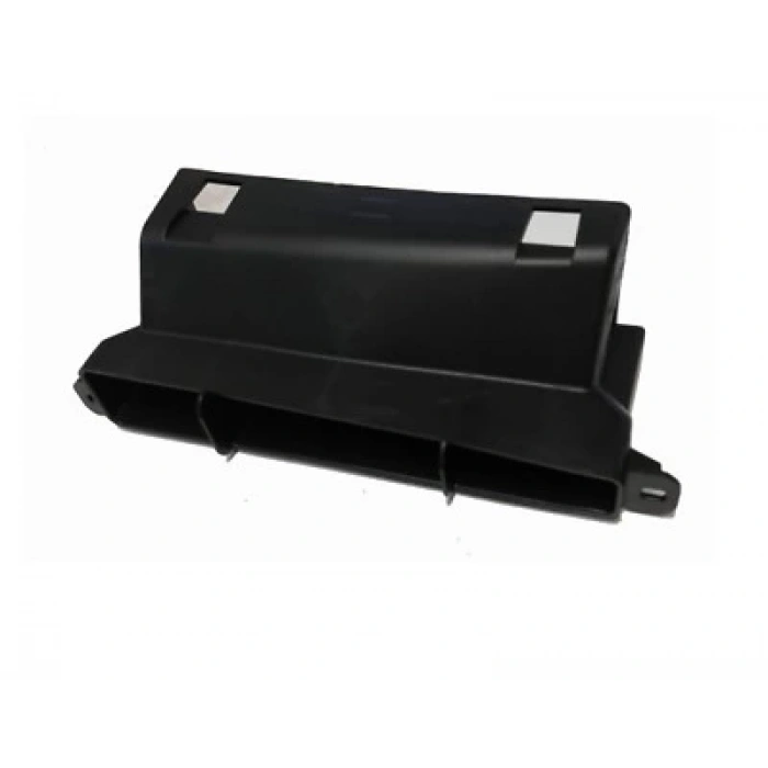 Hava Fıltre Kılavuzu Vw Golf5-Golf6 Bm 04-13 (Oem No: 1K08059719B9)