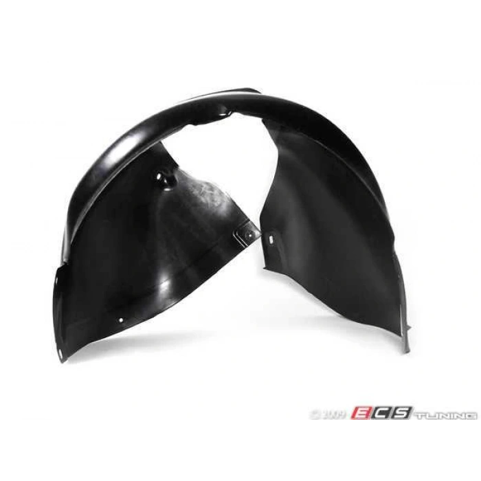 Çamurluk Davlumbazı Ön Sag Önün Arkası (Büyük Olan) Vw Golf5-Jetta Bm 04- (Oem No: 1K0805978)