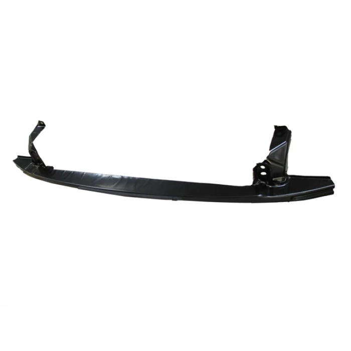 Volkswagen Golf- 5- 04/09; Ön Tampon İç Demiri (Tw) (Oem No: 1K0807093A)