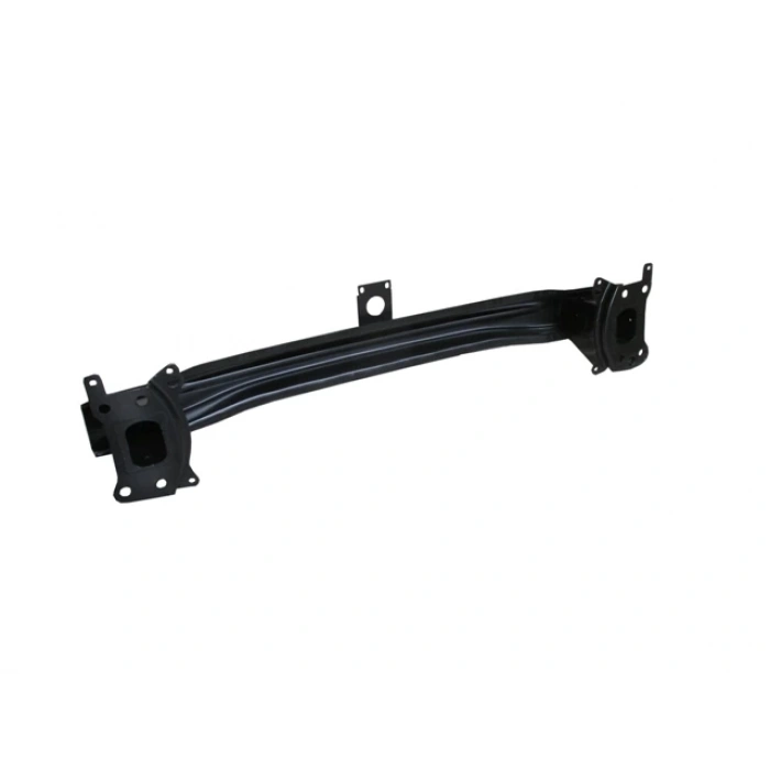Volkswagen Golf 5 2004-2009 Ön Tampon Demiri (Eagle Body) (Oem No: 1K0807109C)