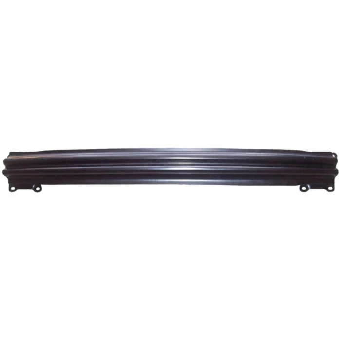 Volkswagen Golf 5 2004-2009 Arka Tampon Demiri (Tw) (Oem No: 1K0807305C)