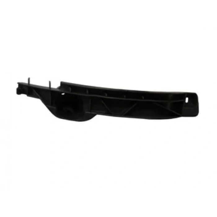 Volkswagen Jetta- 5- 06/10; Ön Tampon Braketi İç Sağ (Far Altına Takılan)(Plastik) (Tw) (Oem No: 1K0807890B)