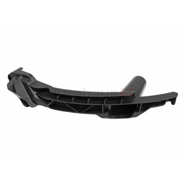 Tampon Bağlantı Braketi Jetta  06-10 (Far Altı) Ön Sağ (Oem No: 1K0807890B)