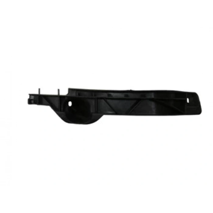 Volkswagen Golf- 5- 04/09; Ön Tampon Braketi İç Sağ (Far Altına Takılan)(Plastik) (Tw) (Oem No: 1K0807890B)