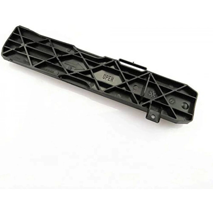 Polen Fıltre Kapagı Vw Golf5-Golf6-Jetta-Passat-A3-Leon Bm 04- (Oem No: 1K0819422B)