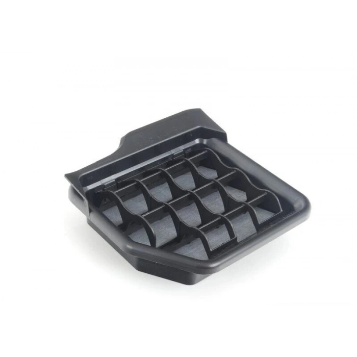 Havalandırma Bagaliti Golf5 04-09 Sol (Arka Çamurluk) (Oem No: 1K0819465B)